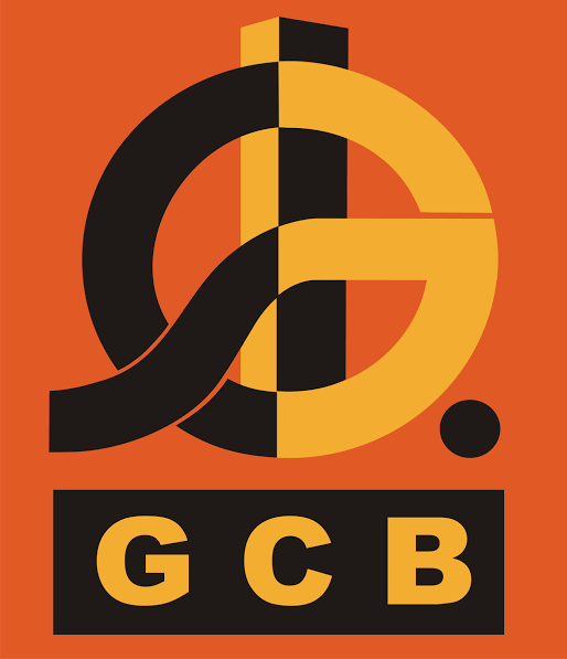 GCB sonatrach