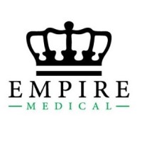 SARL empire médical