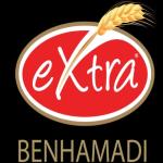 SARL GERBIOR ( extra benhamadi )