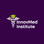 Innovmed institut